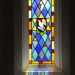 _DSC0034 ARW sundayA.JPG